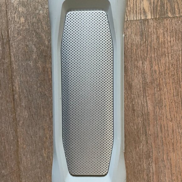 LifeProof Aquaphonics AQ10 Portable Bluetooth Speaker - Picture 3 of 6